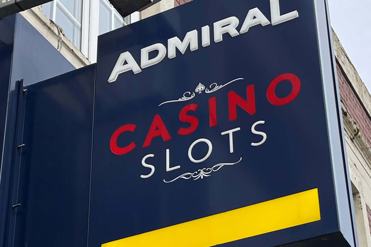 admiral x casino online