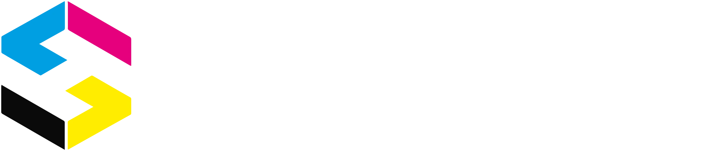 Harper Signs